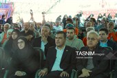 آغاز سال تحصیلی در میناب