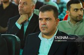 آغاز سال تحصیلی در میناب