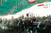 آغاز سال تحصیلی در میناب