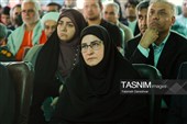 آغاز سال تحصیلی در میناب