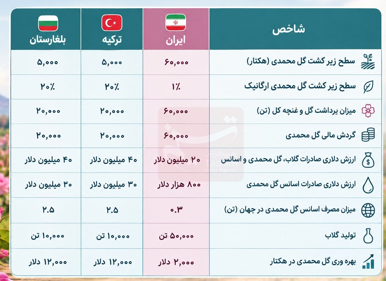 صادرات , 