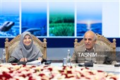 هفتمین نشست کنفرانس اعضای کنوانسیون تهران
