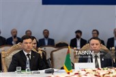هفتمین نشست کنفرانس اعضای کنوانسیون تهران