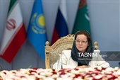 هفتمین نشست کنفرانس اعضای کنوانسیون تهران