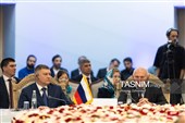 هفتمین نشست کنفرانس اعضای کنوانسیون تهران