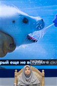 هفتمین نشست کنفرانس اعضای کنوانسیون تهران