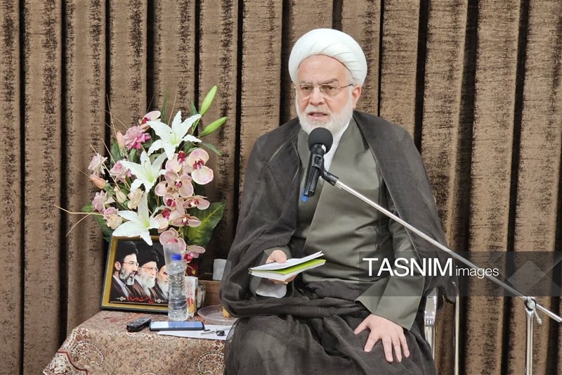 اخبار سنندج , اخبار استان کردستان , بنیاد ملی نخبگان ,