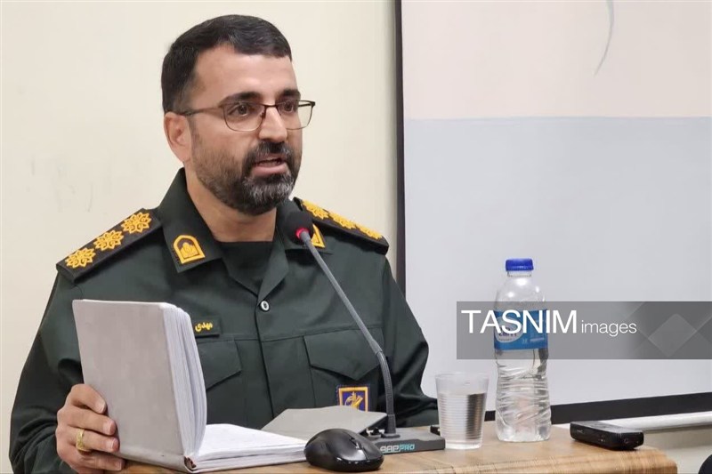 اخبار سنندج , اخبار استان کردستان , بنیاد ملی نخبگان ,