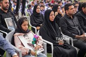سفر رییس دانشگاه آزاد به لامرد