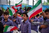 سفر رییس دانشگاه آزاد به لامرد