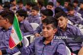 سفر رییس دانشگاه آزاد به لامرد