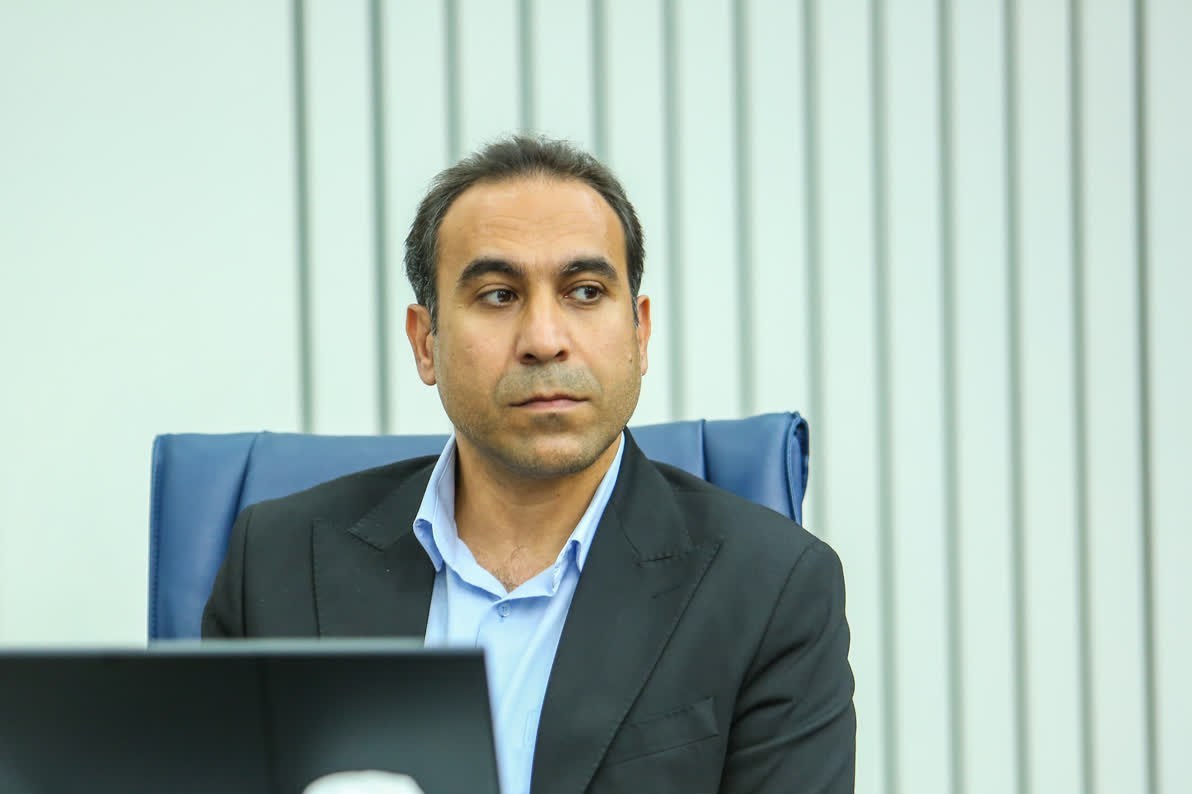 مدیریت بحران , قیمت کالاهای اساسی , اخبار شیراز , اخبار استان فارس ,