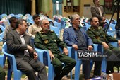 توزیع 8 هزار بسته نوشت‌افزار بین دانش‌آموزان نیازمند گلستانی