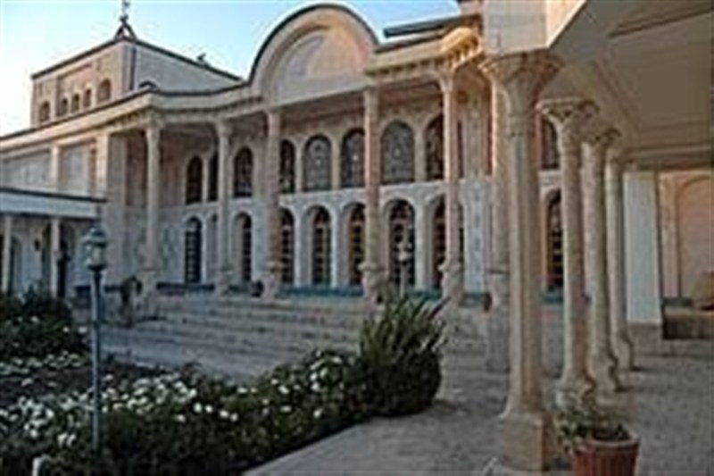 اخبار اصفهان , میراث فرهنگی , 
