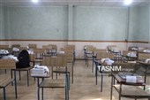 نواخته شدن‌زنگ " مهر و مقاومت" در گلستان