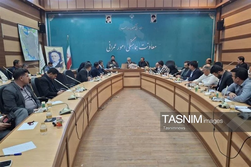 اخبار استان کهگیلویه و بویراحمد ,