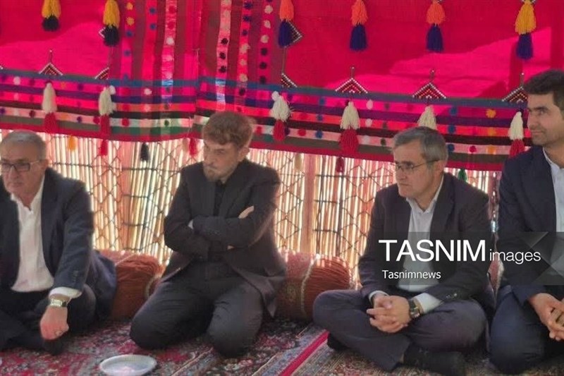 اخبار استان کهگیلویه و بویراحمد ,