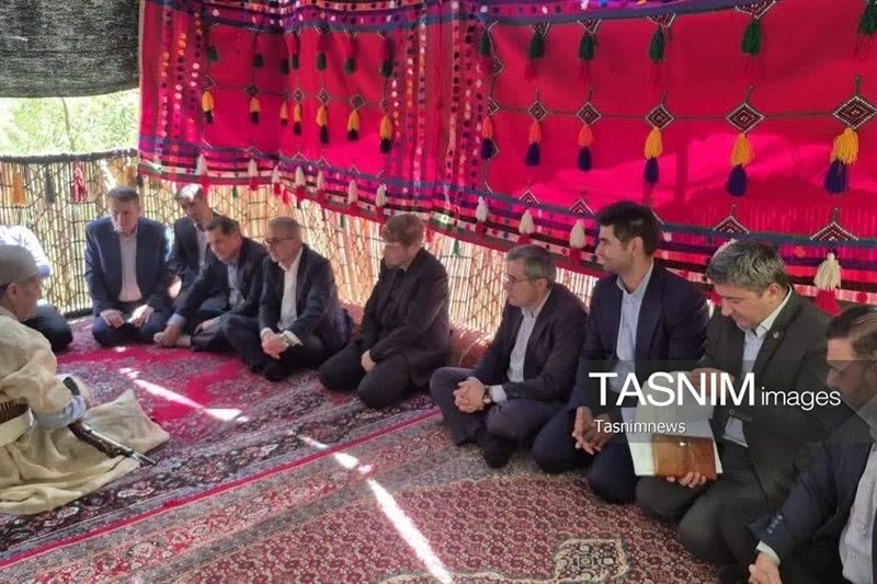 اخبار استان کهگیلویه و بویراحمد ,