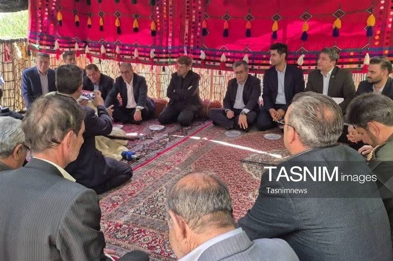 اخبار استان کهگیلویه و بویراحمد ,