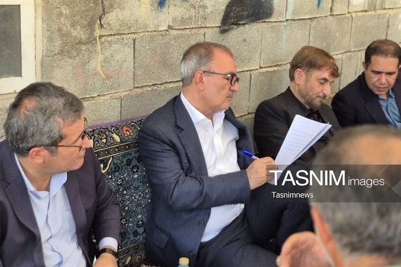 اخبار استان کهگیلویه و بویراحمد ,
