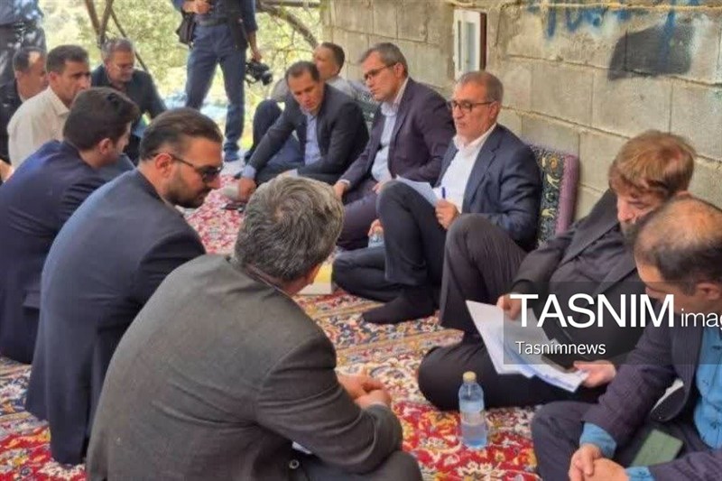 اخبار استان کهگیلویه و بویراحمد ,