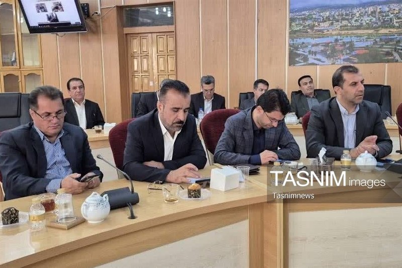 اخبار استان کهگیلویه و بویراحمد ,