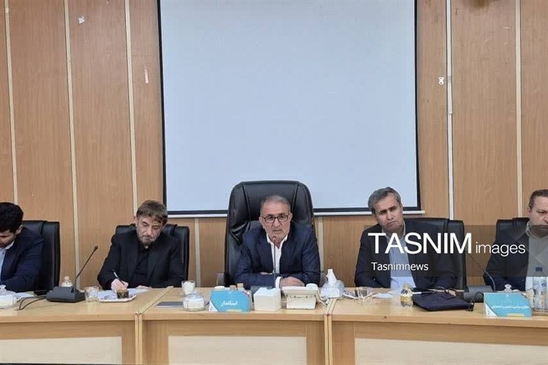 اخبار استان کهگیلویه و بویراحمد ,