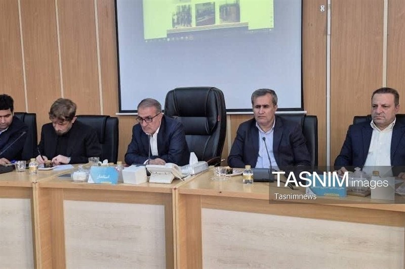 اخبار استان کهگیلویه و بویراحمد ,