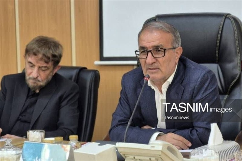 اخبار استان کهگیلویه و بویراحمد ,
