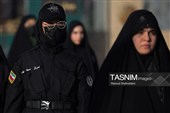افتتاح مرکز آموزشی «جان‌فدا»