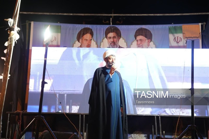 اخبار یاسوج , 