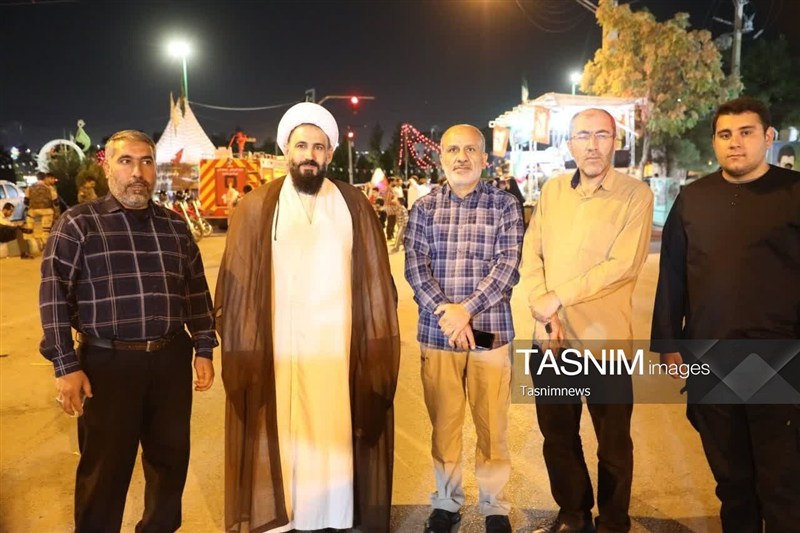اخبار یاسوج , 