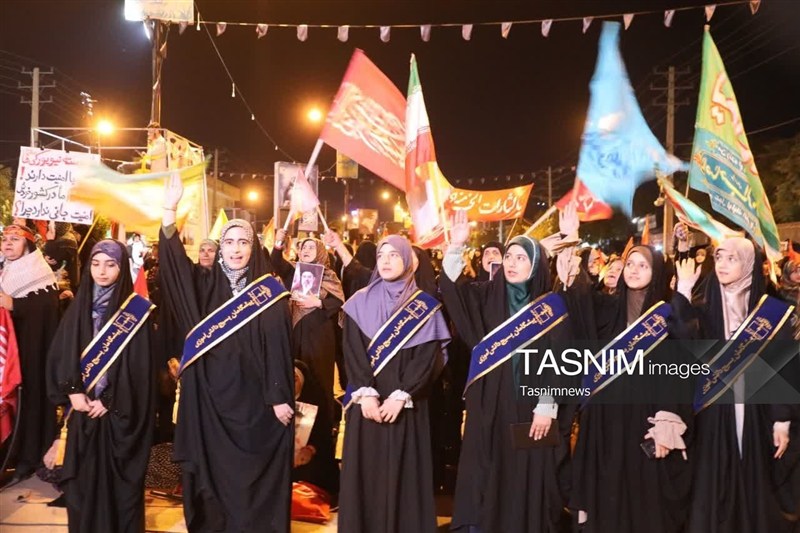 اخبار یاسوج , 