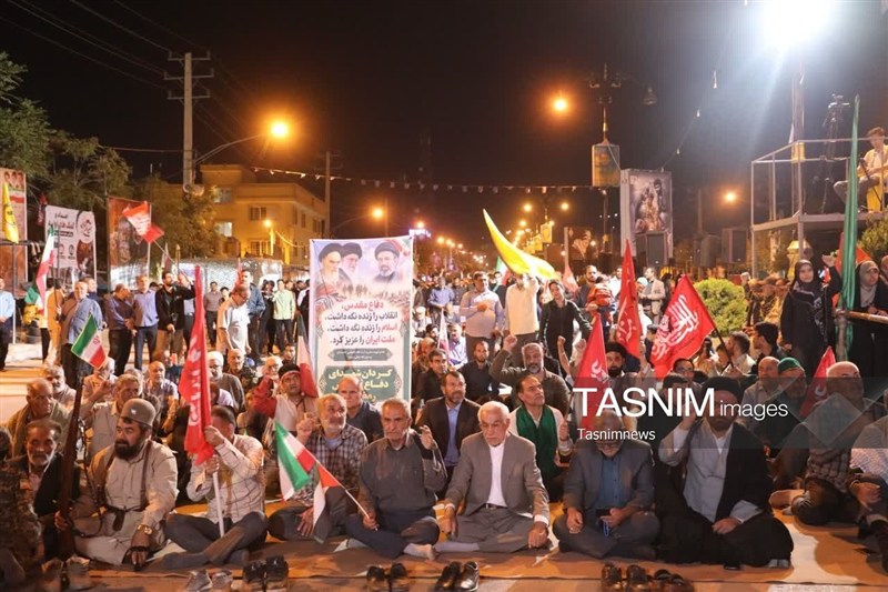 اخبار یاسوج , 