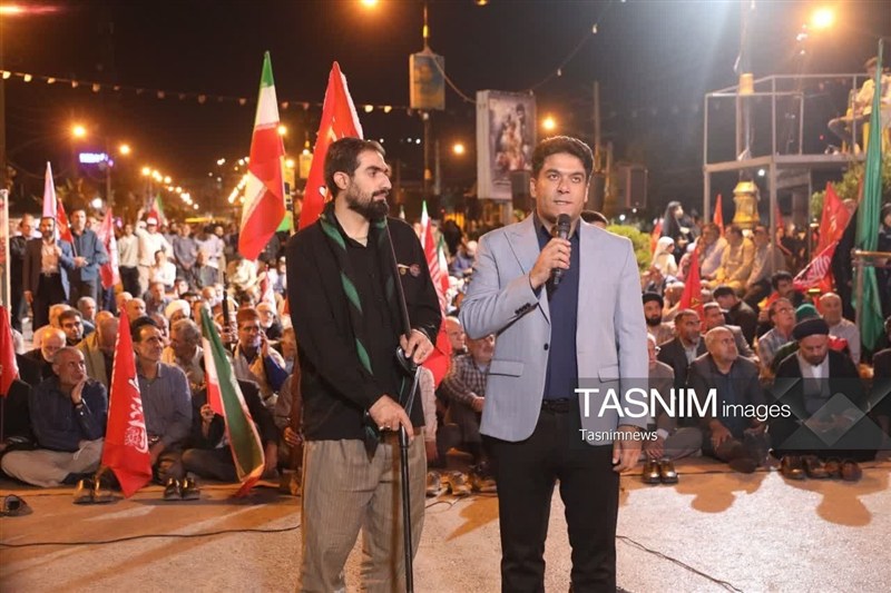 اخبار یاسوج , 