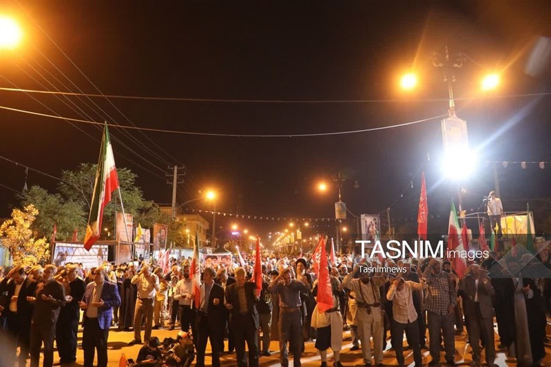 اخبار یاسوج , 