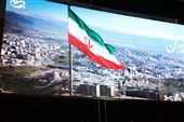 طنین خروش یاسوجی‌ها در دویست‌وهفتمین شب ایستادگی