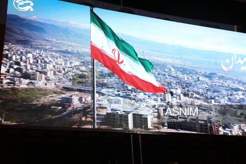اخبار یاسوج , 