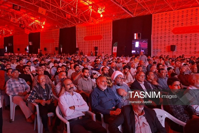 اخبار استان خراسان جنوبی , شهید , 