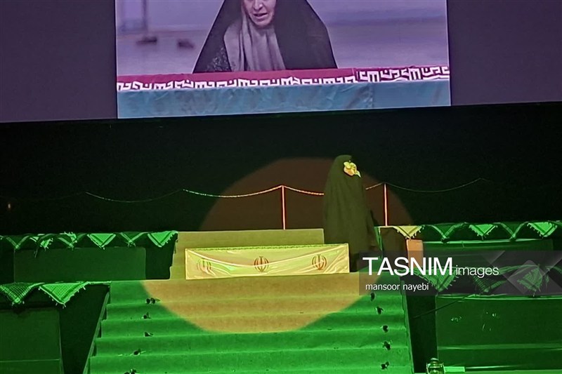 اخبار استان خراسان جنوبی , شهید , 