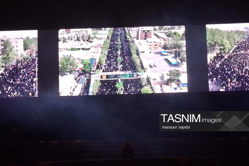 اخبار استان خراسان جنوبی , شهید , 