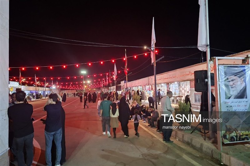 اخبار استان خراسان جنوبی , شهید , 