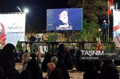 207 شب قرار؛ خراسان جنوبی در میدان