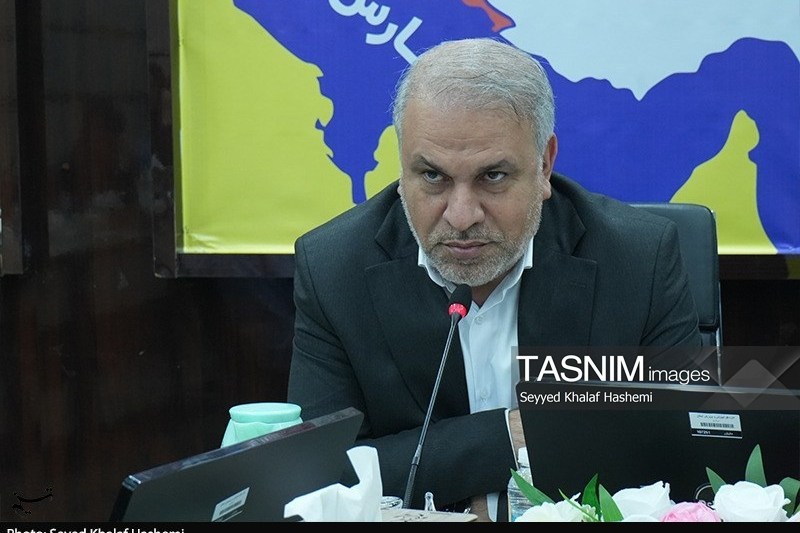 ۳۰۰ دانش‌آموز و معلم ایثارگر در جنگ اخیر به شهادت رسیدند؛ ۱۳۰۰ مدرسه آسیب دیدند