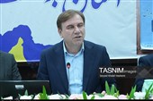 تشکیل جلسه شورای آموزش و پرورش استان بوشهر با حضور مشاور وزیر آموزش و پرورش