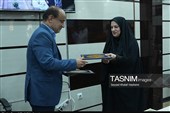تشکیل جلسه شورای آموزش و پرورش استان بوشهر با حضور مشاور وزیر آموزش و پرورش