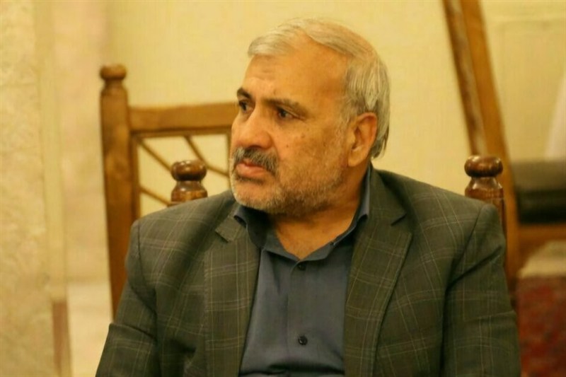 مدرسه باید کانون امید، یادگیری، گفت‌وگو و آرامش باشد