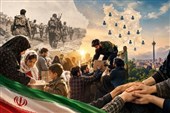 راز تاب‌آوری شبکه‌های مردمی دهه 60 چه بود؟