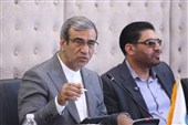 اختیارات قابل واگذاری مرز باجگیران به قوچان واگذار می‌شود