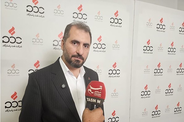 اخبار شیراز , اخبار استان فارس ,